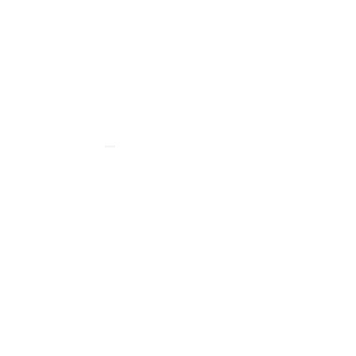 Virella Beauty